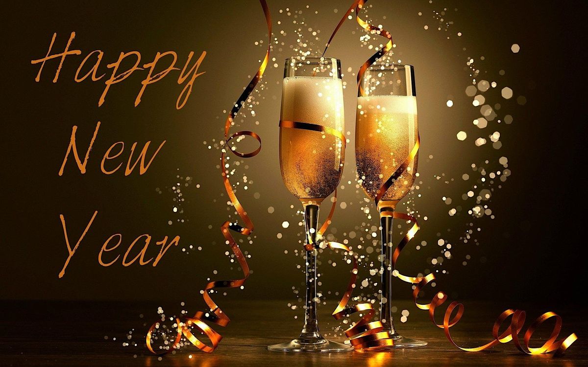 NYE 2023 Pajama PARTY Orchard Mesa Cruisers Grand Junction CO nye-2023-pajama-party-orchard-mesa-cruisers-grand-junction-co