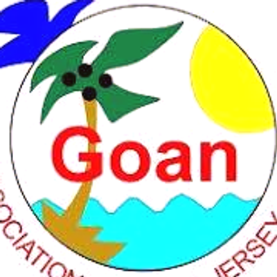 Goan Association of New Jersey