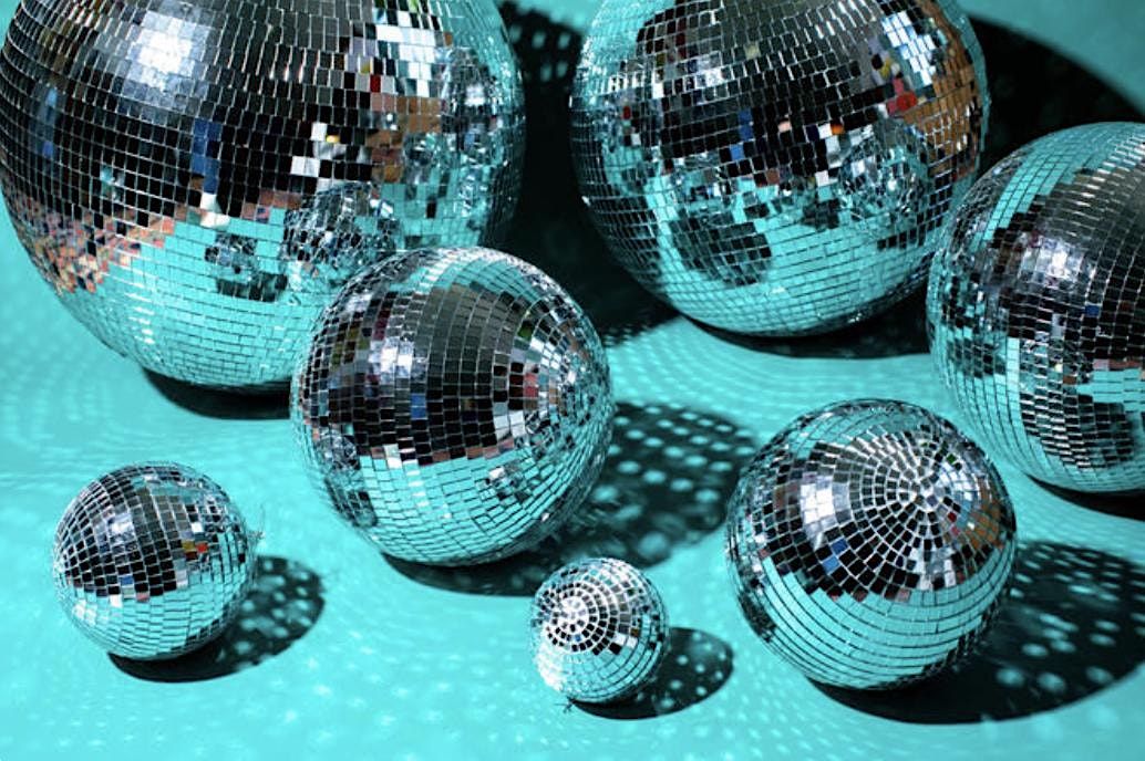Disco Speakeasy Pop Up 619 A State St Santa Barbara CA September disco-speakeasy-pop-up-619-a-state-st-santa-barbara-ca-september