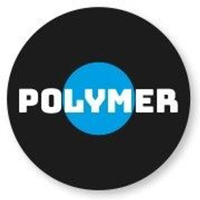 Polymer Noize