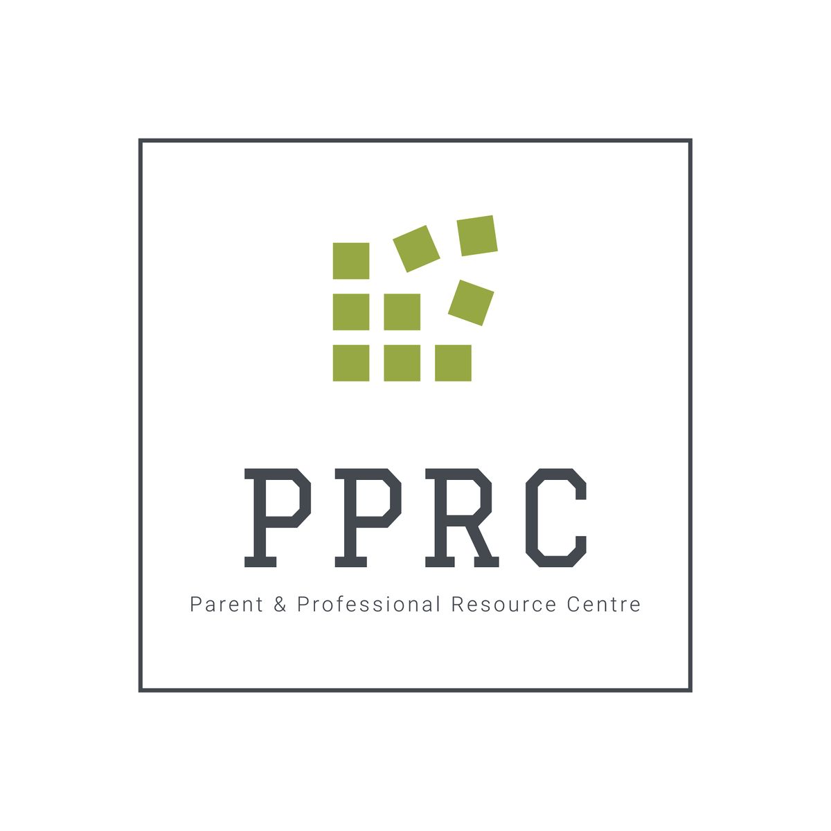 Exploring How Does Learning Happen Ontarios Pedagogy For The Early Exploring how does learning happen ontarios pedagogy for the early