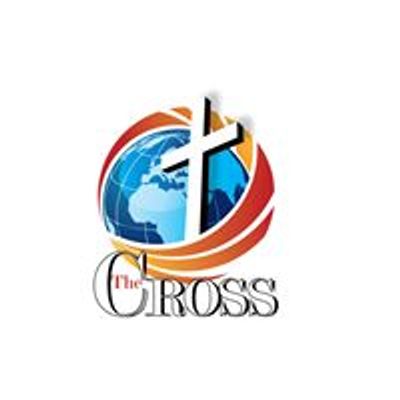 The Cross Network