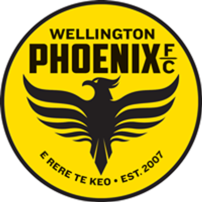 Wellington Phoenix FC