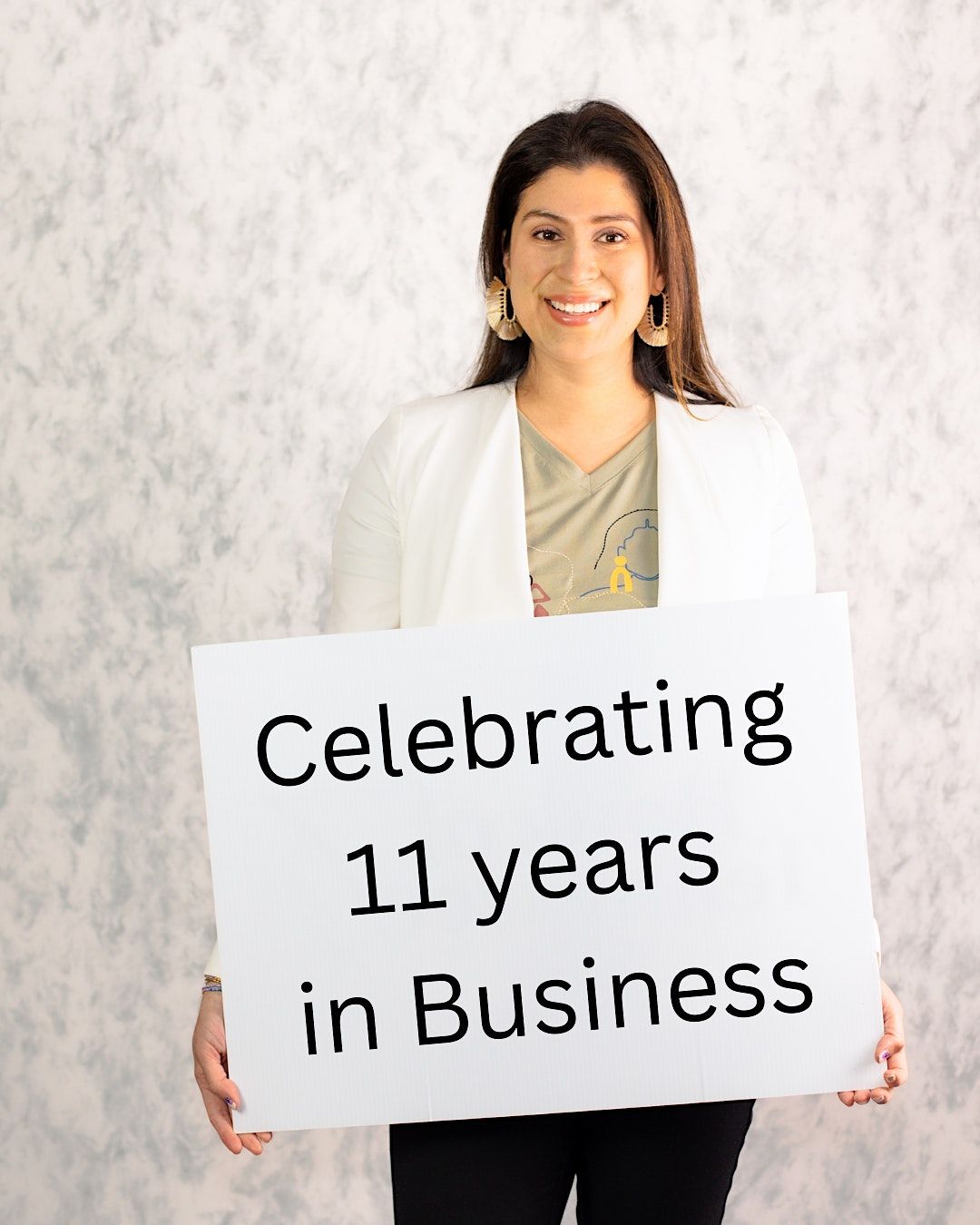 Business Events In Kingsport TN