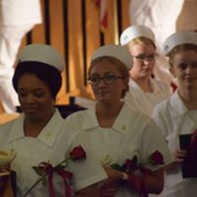 Herkimer BOCES Adult Practical Nursing Program