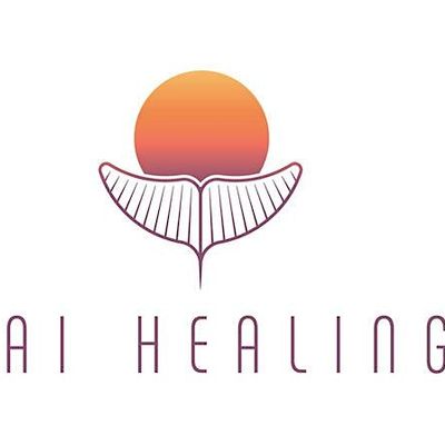Kai Healing