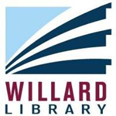 Willard Library