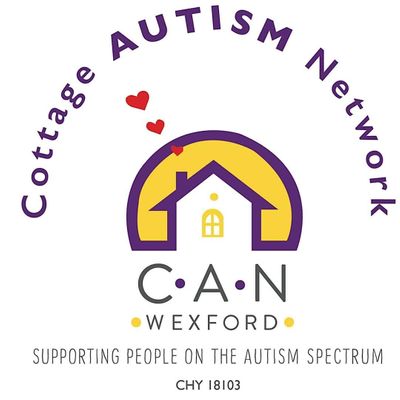 Cottage Autism Network