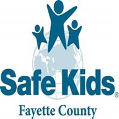 Safe Kids Fayette County GA