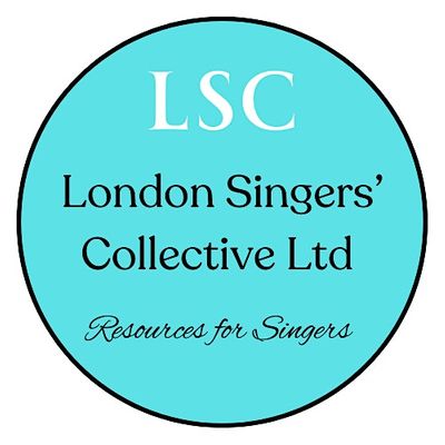 LONDON SINGERS' COLLECTIVE LTD