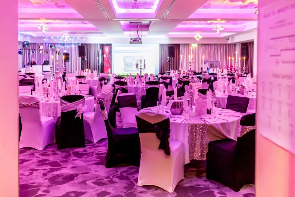 November 2022 Black Tie Charity Event At Casa Hotel Chesterfield On november-2022-black-tie-charity-event-at-casa-hotel-chesterfield-on