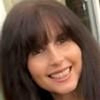 Caroline Baines