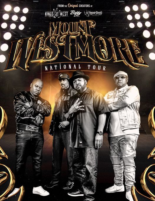 snoop dogg e40 too short ice cube