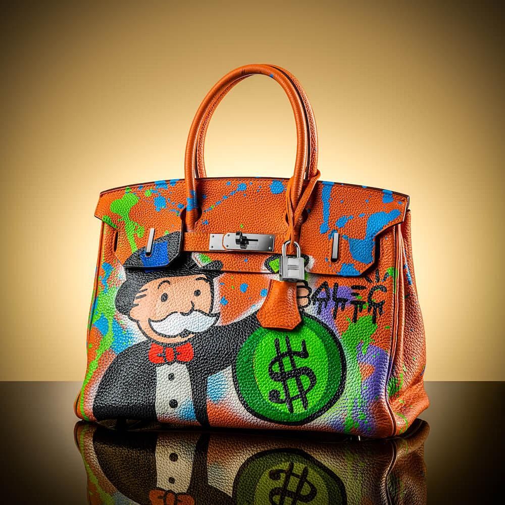 alec monopoly bolsa