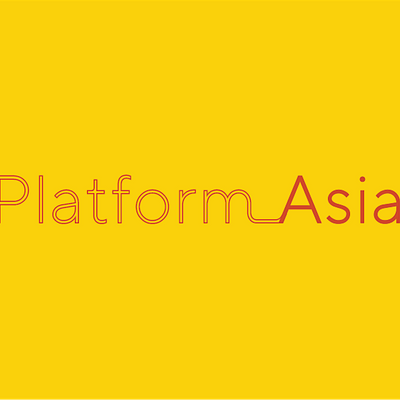 Platform Asia