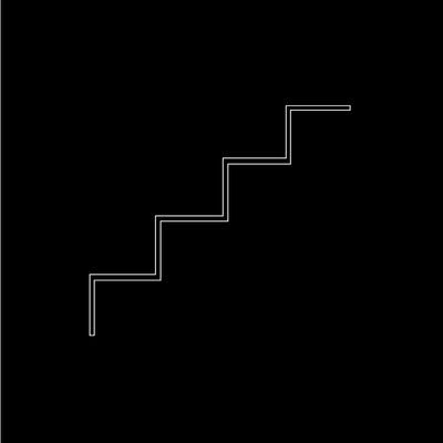 Stairs Bar Berlin