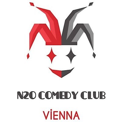 N2O Comedy Club - Vienna