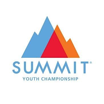 Youth Summit
