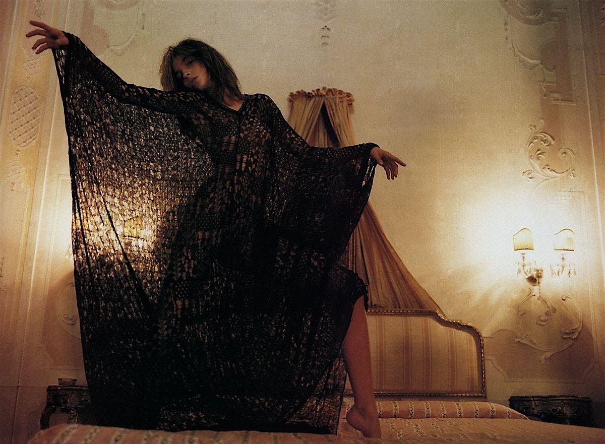 Sunday Reset: Yin Yoga, Sound Bath, Reiki in Chicago