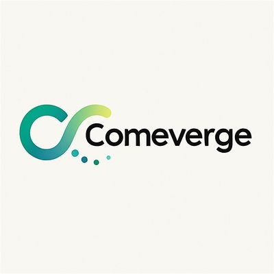 Comeverge