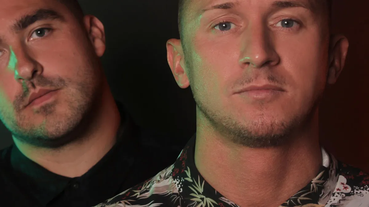 CamelPhat, Hot Since 82, Gordo, Samantha Loveridge in Ibiza