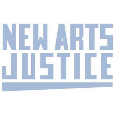 New Arts Justice Initiative