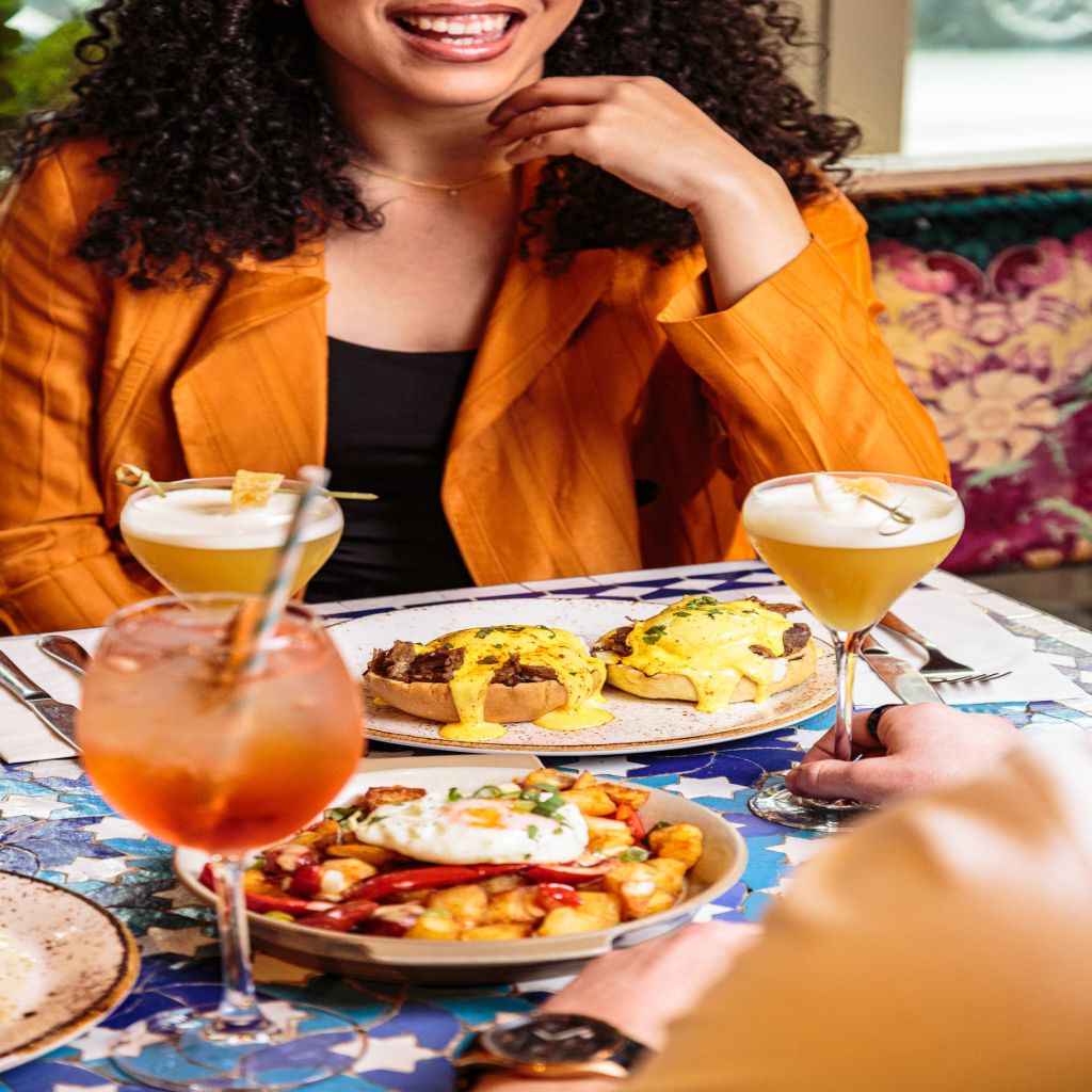 Bottomless Brunch Revolucion De Cuba Reading EN April 22 To April 23 bottomless-brunch-revolucion-de-cuba-reading-en-april-22-to-april-23