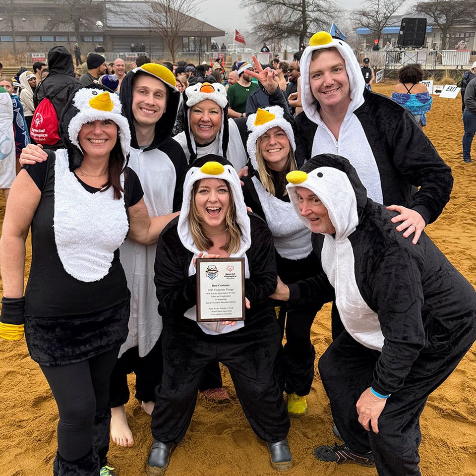 Holiday Spectacular On Ice