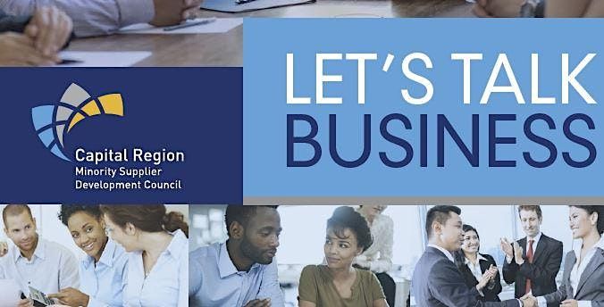 2021 2022 NMSDC Pre Certification Briefing Location For In person 2021-2022-nmsdc-pre-certification-briefing-location-for-in-person