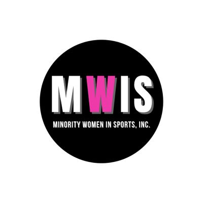 Minority Women in Sports, Inc.