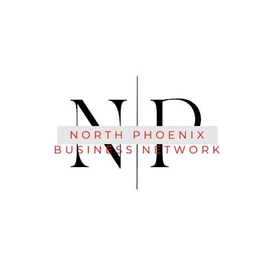 North Phoenix Business Network