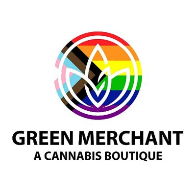 Green Merchant Danforth
