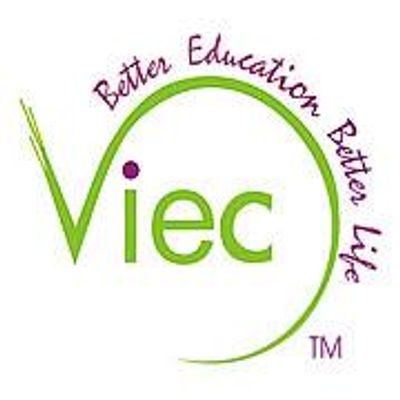 Viec Study Abroad