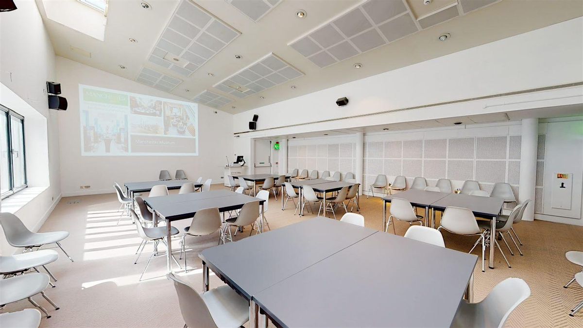 Keep It On Campus 2026