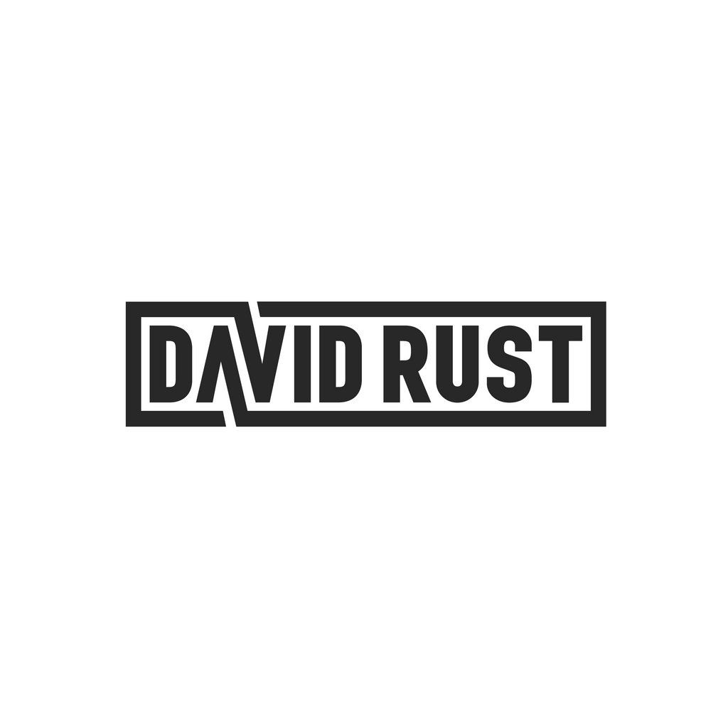 Colours 30 presents David Rust - RedLine All Night Long