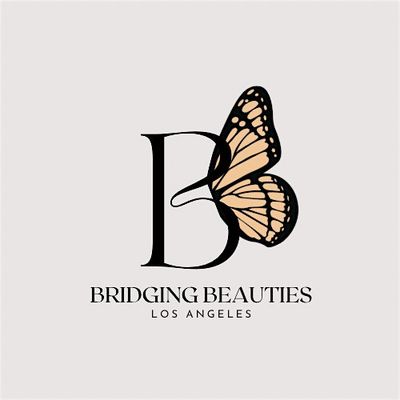 Bridging Beauties