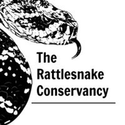 The Rattlesnake Conservancy