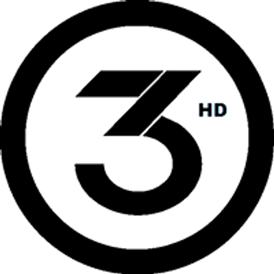 Channel 3 OKC