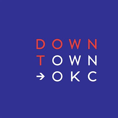 Downtown OKC Partnership