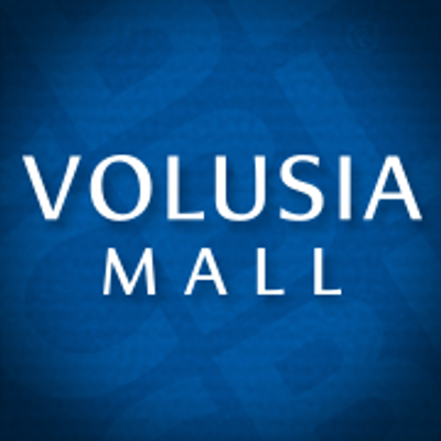 Volusia Mall