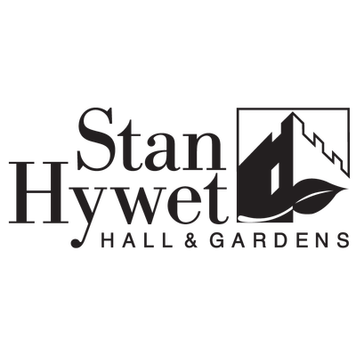 Stan Hywet Hall & Gardens