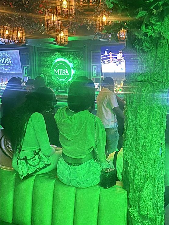 Event Photos