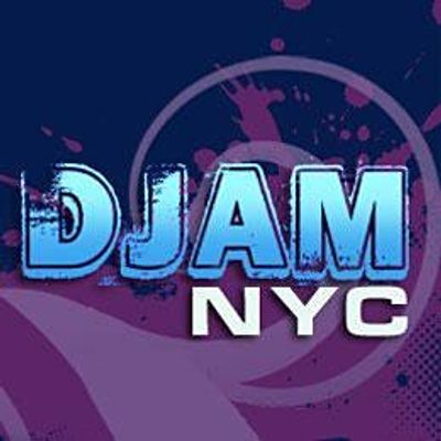 Djam NYC