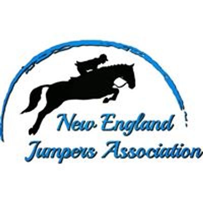 New England Jumpers Association LLC