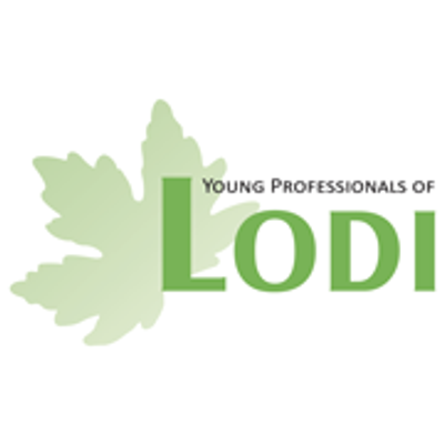 Young Professionals of Lodi