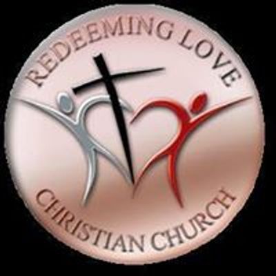Redeeming Love Christian Church