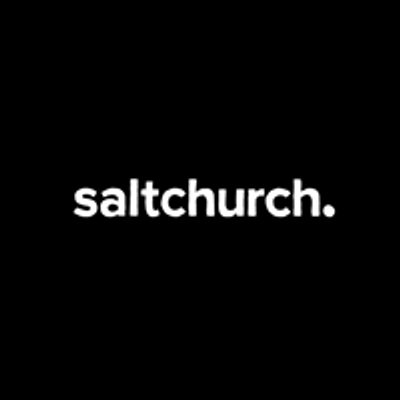 Salt Church