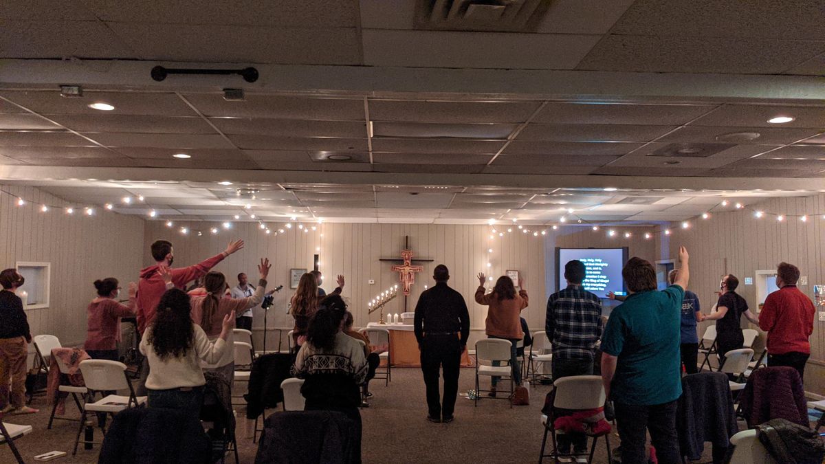 KCC SPO Fan Into Flame!