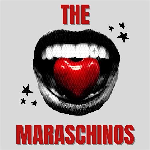 The Maraschinos at State Social House