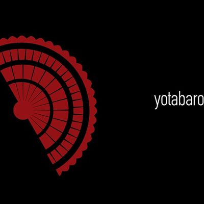 Yota Baron flamenco y producciones Netherlands